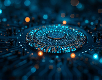 Boosting Business Productivity with AI-Powered Task Management