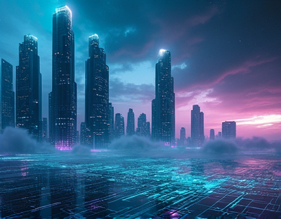 Boosting Productivity with Intelligent AI Task Management Solutions