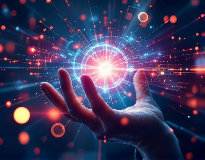 Catalyzing Productivity with AI-Powered Task Management