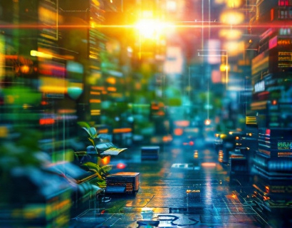 Efficiently Managing Tasks with Intelligent AI Technology
