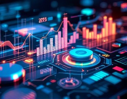 Exponential Productivity through Intelligent AI Task Management