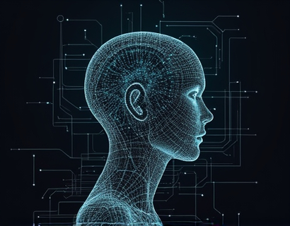 Future of Task Management
