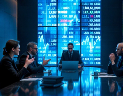 Growing Efficiency with AI-Powered Personal and Business Assistance
