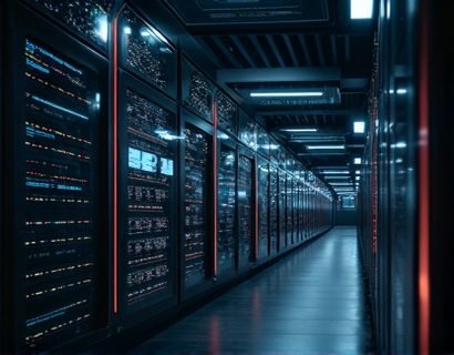 Growing Productivity with Intelligent AI Agents