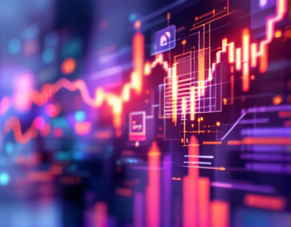 Harnessing the Power of AI in Task Management