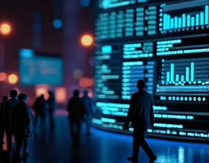 Improving Productivity with Intelligent Task Management Systems