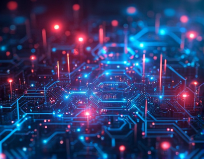 Improving Productivity with Intelligent Task Management Systems