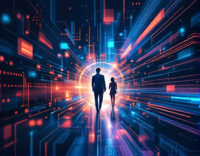 Justify the Use of Intelligent AI Task Management