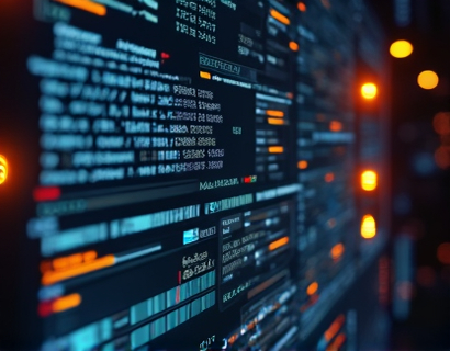 Leveraging Intelligent AI for Enhanced Productivity