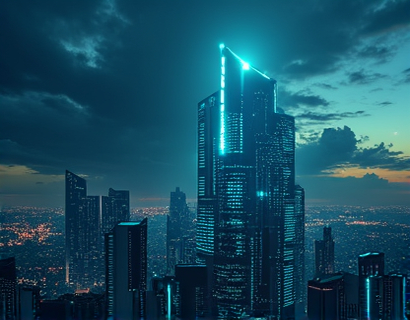 Navigating the Future of Task Management with AI-Powered Tools