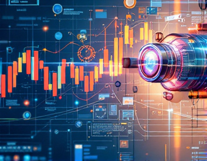 Personal Productivity through AI-Powered Task Management