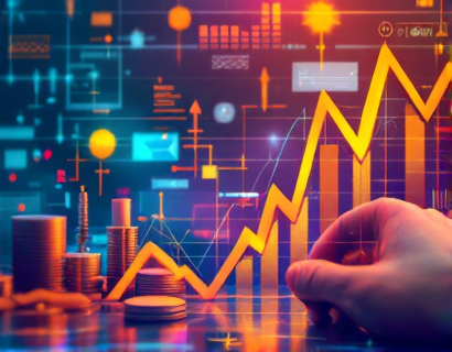 Productivity and Efficiency Gains from AI-Powered Task Management