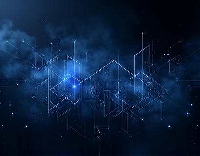 Revolutionizing Productivity with AI-Driven Task Management