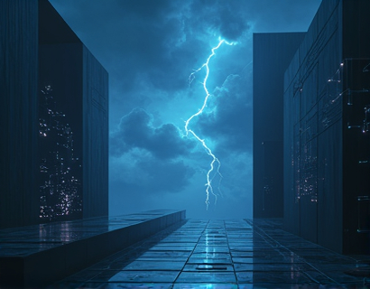 Streamlining Productivity with AI-Driven Task Management Systems