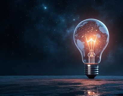 Transforming Productivity with AI-Driven Task Management Solutions