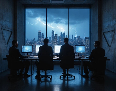 Unlocking Efficient Productivity with Artificial Intelligence