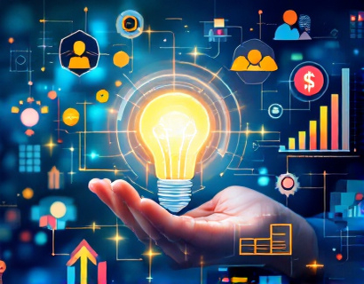 Vital Role of AI-Powered Task Management in Enhancing Productivity