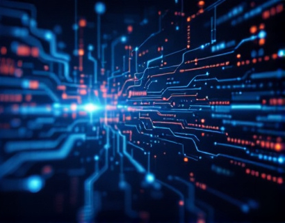Ways Artificial Intelligence is Revolutionizing Task Management