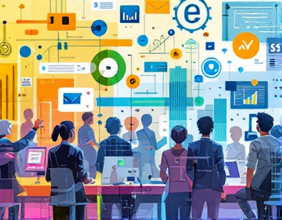 Zestful Implementation of AI-Powered Task Management for Enhanced Productivity