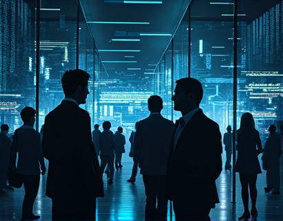 Zestful Productivity Gains from Intelligent AI Task Management